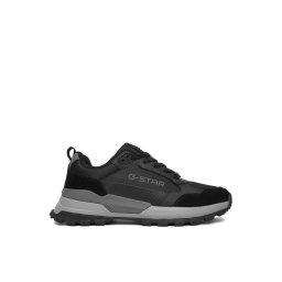 G-Star Raw Сникърси CEO-Y24061 Черен