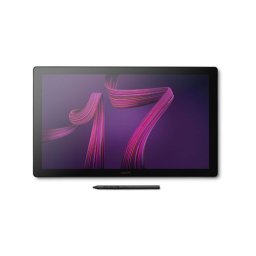 Wacom Cintiq Pro 17