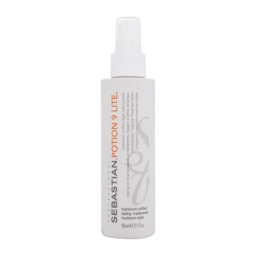 Sebastian Professional Potion 9 Lite стайлинг грижа за фина коса 150 ml