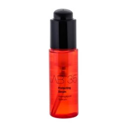 Kallos Cosmetics Lab 35 Protecting защитен серум за краищата на косата 50 ml за жени