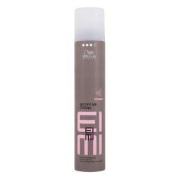 Wella Professionals Eimi Mistify Me Strong лак за коса за незабавна силна фиксация 300 ml за жени