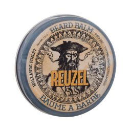 Reuzel Beard Balm балсам за брада 35 g