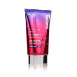 StriVectin Advanced Retinol Nightly Renewal Moisturizer интензивна хидратираща нощна грижа 50 ml унисекс