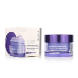 StriVectin Advanced Hydration Re-Quench Water Cream хидратиращ крем за лице 50 ml унисекс