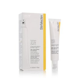 StriVectin Tighten & Lift 360° Tightening Eye Serum околоочен серум с лифтинг ефект 30 ml