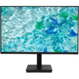 Монитор Acer Vero V277Gbip - 27'' FHD IPS 120Hz