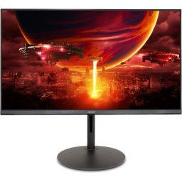 Монитор Acer Nitro XF270X1biiph - 27'' FHD IPS 200Hz