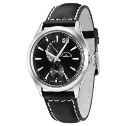 Zeno-Watch Vintage Line 6662-7004Q-G1- Мъжки часовник