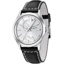 Zeno-Watch Vintage Line 6662-7004Q-G3 - Мъжки часовник