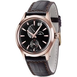 Zeno-Watch Vintage Line 66627004QPGRF - Мъжки часовник