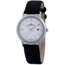 Zeno-Watch Vintage ZE5177-1 - Мъжки часовник