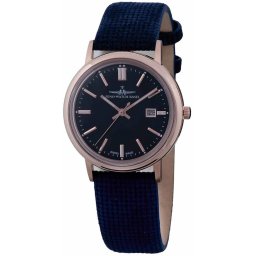 Zeno-Watch Vintage ZE5177-3 - Мъжки часовник