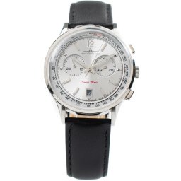 Zeno-Watch Vintage ZE5181-1 - Мъжки часовник