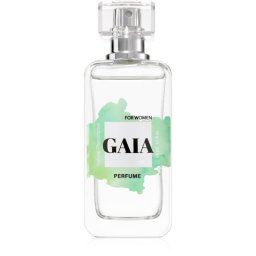 Secret play Gaia Natural Pheromones парфюм с феромони за жени Gaia 50 мл.