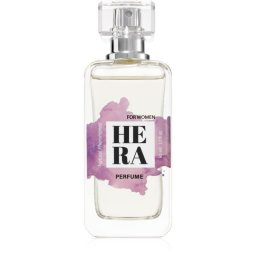 Secret play Hera Natural Pheromones парфюм с феромони за жени 50 мл.