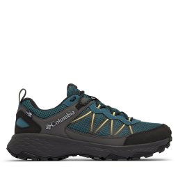 Туристически Columbia Peakfreak Rush™ OutDry™ 2108291 Син