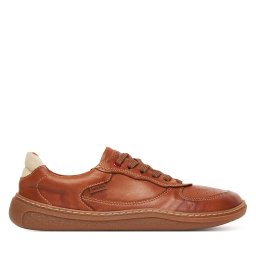 Сникърси Pikolinos Barefoot U9F-6363C1 Кафяв