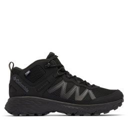 Туристически Columbia Peakfreak Rush™ Mid OutDry™ 2126591 Черен