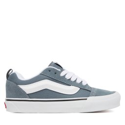 Гуменки Vans Knu Skool VN000D22RV21 Сив
