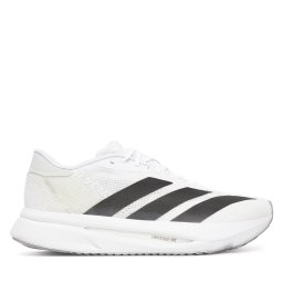 Маратонки за бягане adidas Adizero SL2 JI2993 Бял