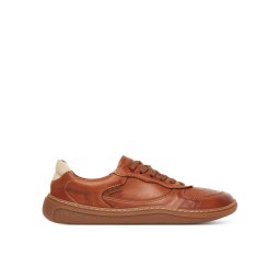 Pikolinos Сникърси Barefoot U9F-6363C1 Кафяв