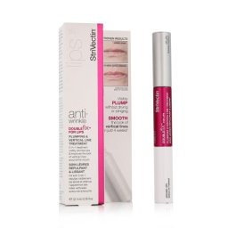 StriVectin Anti-Wrinkle Double Fix Plumping & Vertical Line Treatment серум за уголемяване на устните и изглаждане на бръчките 2в1 10 ml