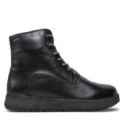 Зимни обувки Josef Seibel 95651 Черен