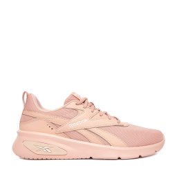 Сникърси Reebok CEO-RIDER V 100250815 Розов