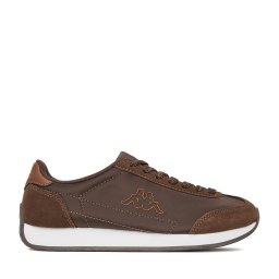 Сникърси Kappa CEO-V5-10159 Кафяв