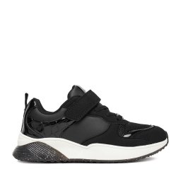 Сникърси Juicy Couture CEO-CP70-26110 Черен