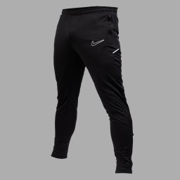 NIKE ACADEMY 25 DRI- FIT - FZ9805-010 / Мъжко спортно долнище
