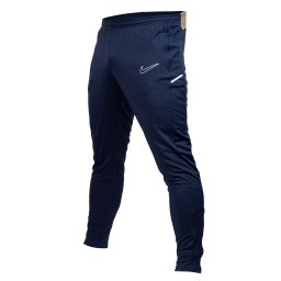 NIKE ACADEMY 25 DRI- FIT - FZ9805-410 / Мъжко спортно долнище
