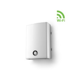 Бойлер Tesy BelliSlimo Lite Cloud GCR 50 27 12 E32 ECW