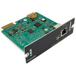 Мрежова карта APC AP9640, 1x 1000Base-T - RJ-45