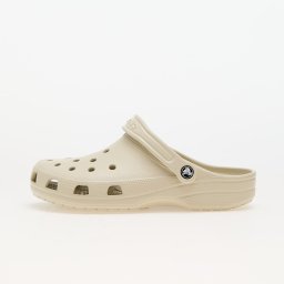 Сникърси Crocs Classic Bone EUR 43-44
