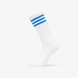 adidas Skate Collab Sock White 40-42