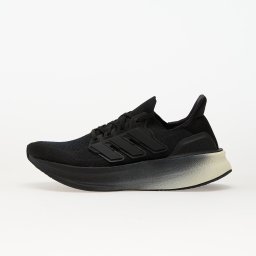 Сникърси Y-3 UltraBOOST 5 Black/ Black/ Orbit Grey EUR 39 1/3