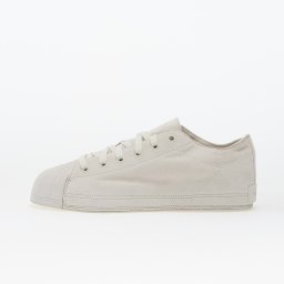 Сникърси Y-3 Nizzastar Lo Orbit Grey/ Orbit Grey/ Orbit Grey EUR 37 1/3