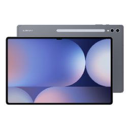 Samsung SM-X920 Galaxy Tab S10 Ultra WIFI 14.6” SM-X920NZAPEUE