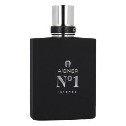Aigner Aigner N° 1 Intense 100 ml eau de toilette за мъже