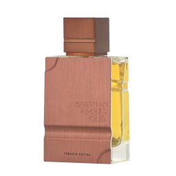 Al Haramain Amber Oud Tobacco Edition 100 ml eau de parfum унисекс