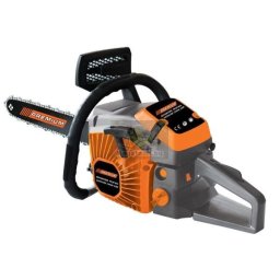 Бензинова резачка 52CC 400MM PREMIUM 0503CSD3