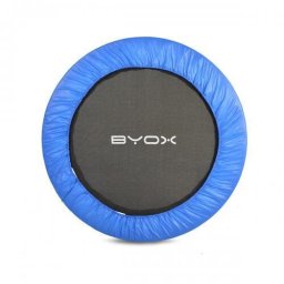 Батут 3FT - 96 см, Byox, 108263M