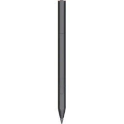Писалка за таблет и смартфон HP Rechargeable MPP 2.0 Tilt Pen Charcoal grey