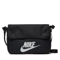 Мъжка чантичка Nike CW9300 010 Черен