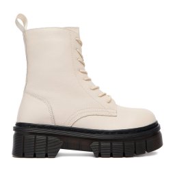 Зимни обувки DeeZee 13258-2 Бежов