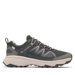 Туристически Columbia Peakfreak Rush™ OutDry™ 2108431 Сив