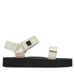 Сандали Armani Exchange XDP064 XV928 01819 Екрю