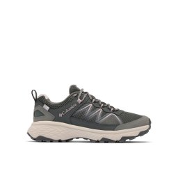 Columbia Туристически Peakfreak Rush™ OutDry™ 2108431 Сив