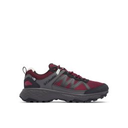 Columbia Туристически Peakfreak Rush™ OutDry™ 2108431 Бордо